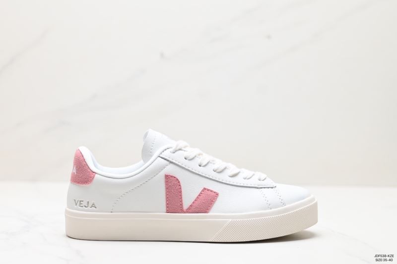 Veja Shoes